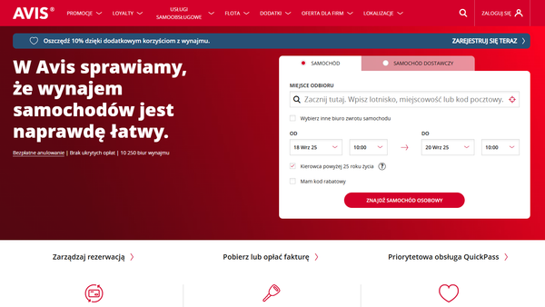 avis.pl