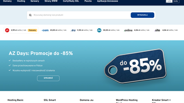 az.pl