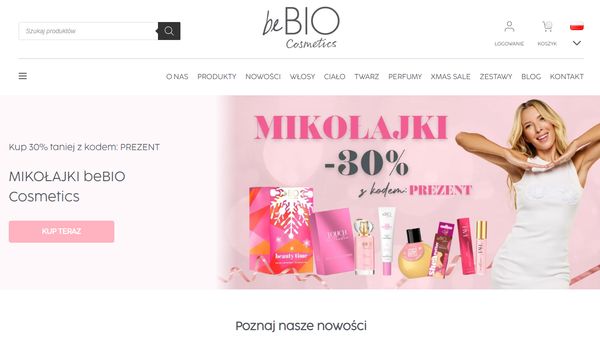 bebiocosmetiqs.pl