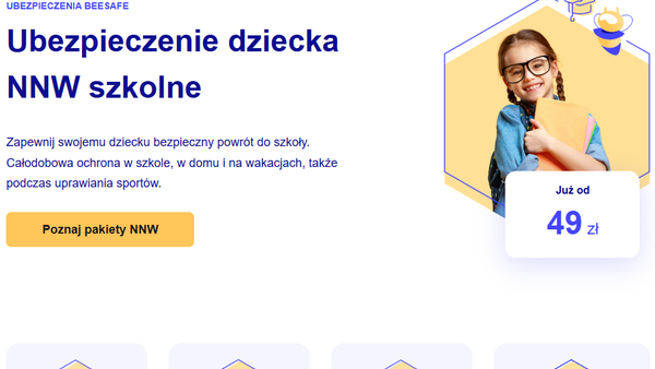 beesafe.pl