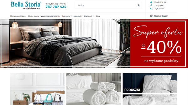 bellastoria.pl