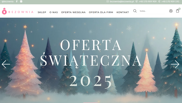 bezownia.pl