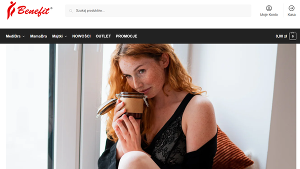 bielizna-benefit.pl