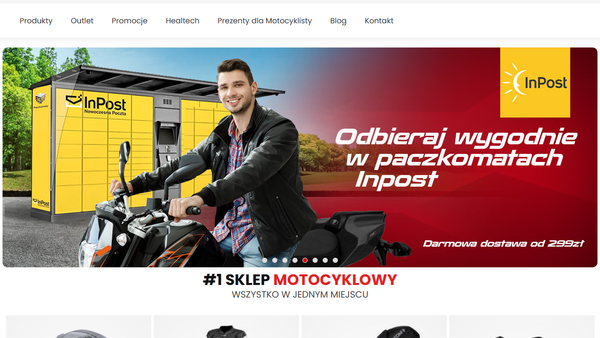 bikestar.pl