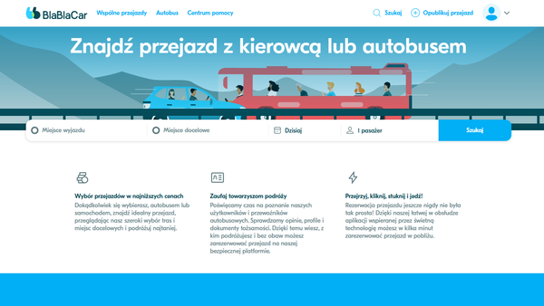 blablacar.pl