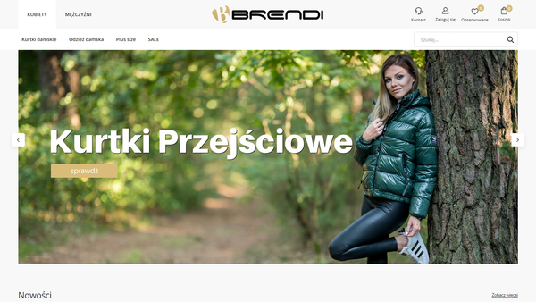 brendi.pl