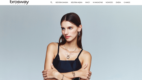 brosway.pl