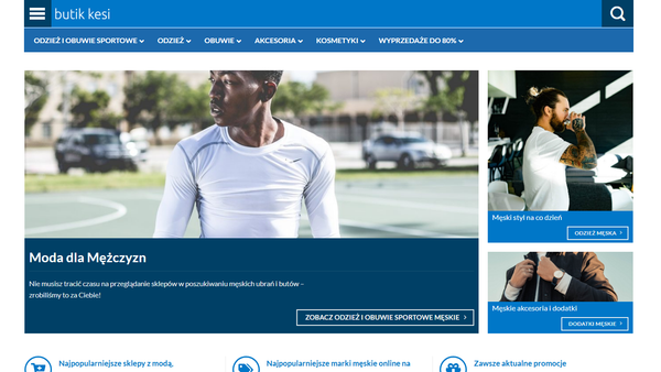butik-kesi.pl
