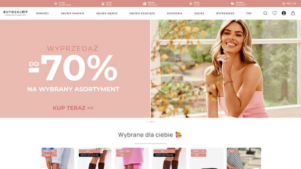 butosklep.pl