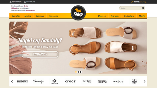 butsklep.pl