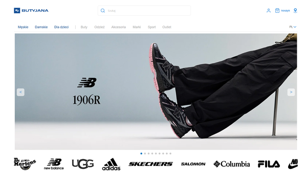 butyjana.pl