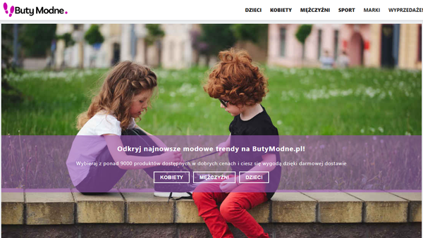 butymodne.pl