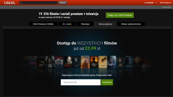 cda.pl