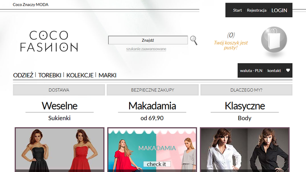 coco-fashion.pl