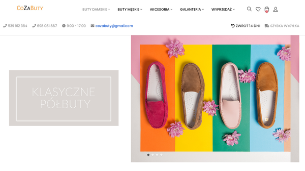 cozabuty.pl
