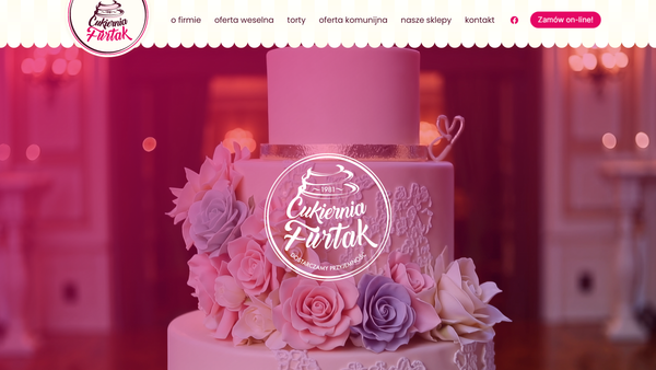 cukierniafurtak.pl
