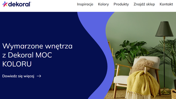 dekoral.pl