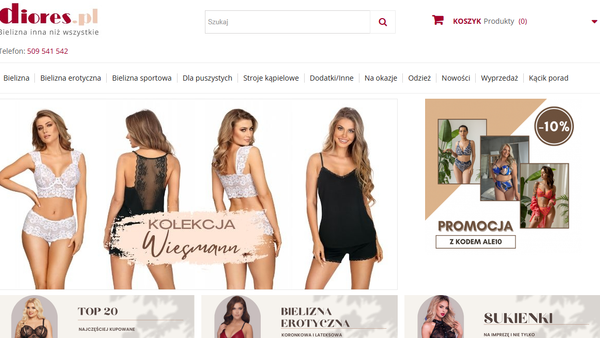 diores.pl