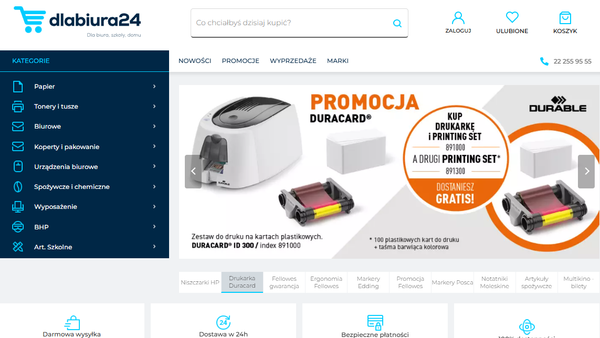 dlabiura24.pl