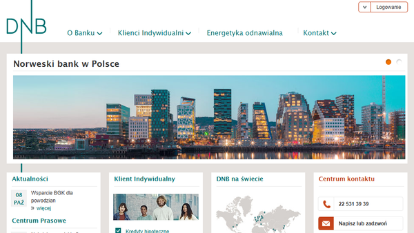 dnb.pl