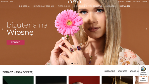 domjubilerski.aia.pl