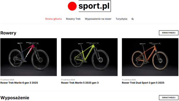 dotsport.pl
