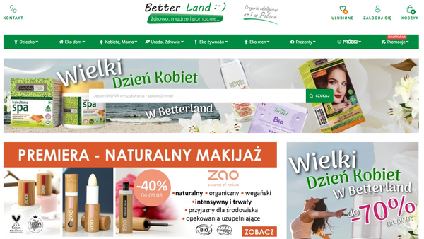 drogeria-ekologiczna.pl