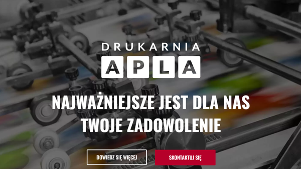 drukarnia-apla.pl
