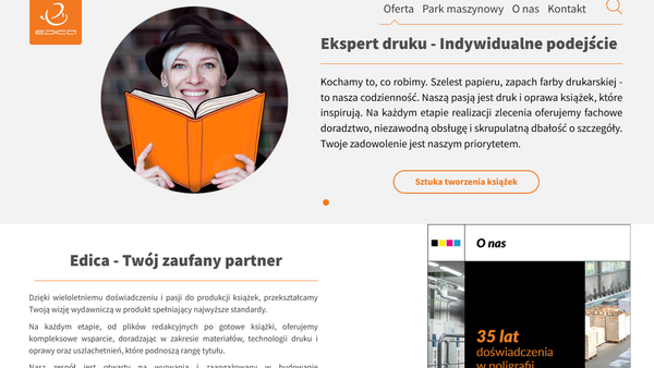drukarnia.edica.pl