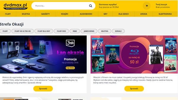 dvdmax.pl