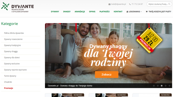 dywante.pl