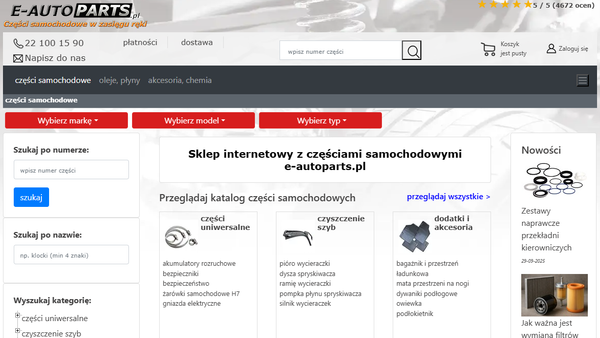 e-autoparts.pl