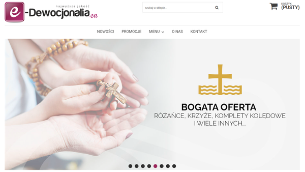 e-dewocjonalia.eu
