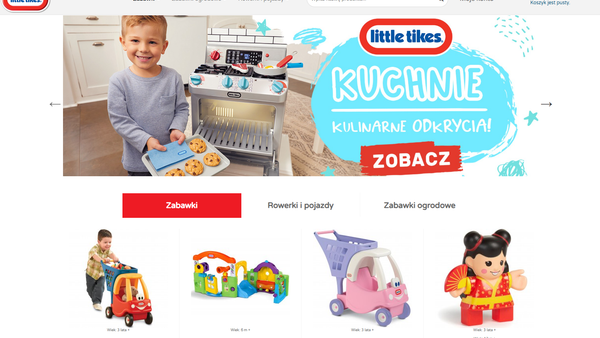 e-littletikes.pl