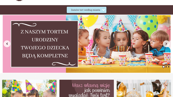 e-tort.pl