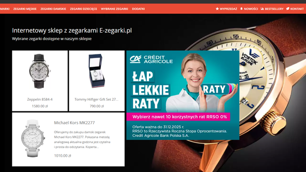 e-zegarki.pl