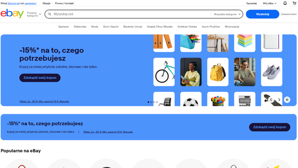 ebay.pl