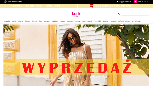 ebutik.pl