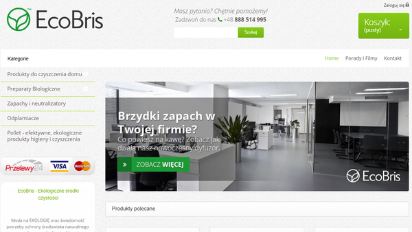 ecobris.pl