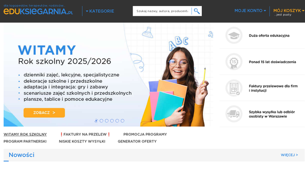 eduksiegarnia.pl