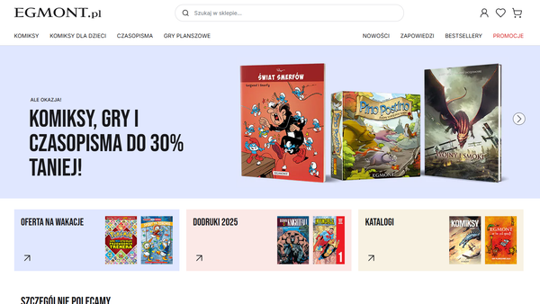 egmont.pl