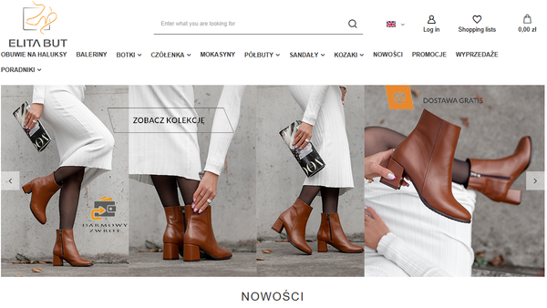 elitabut.pl