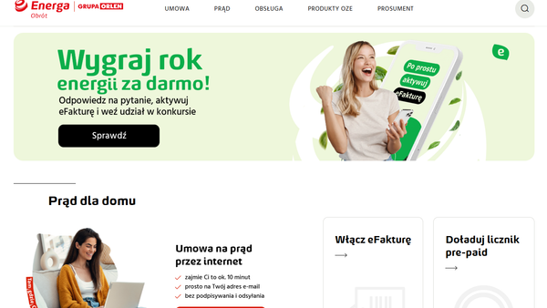 energa.pl