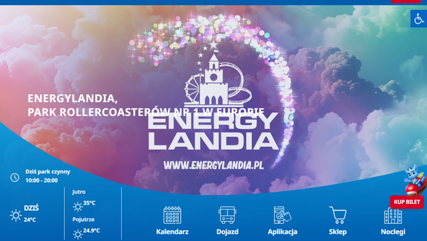 energylandia.pl
