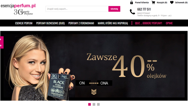 esencjaperfum.pl