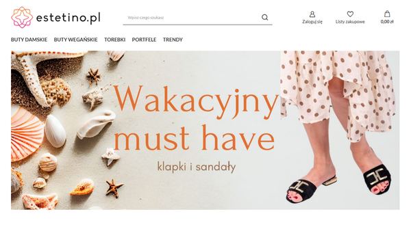 estetino.pl