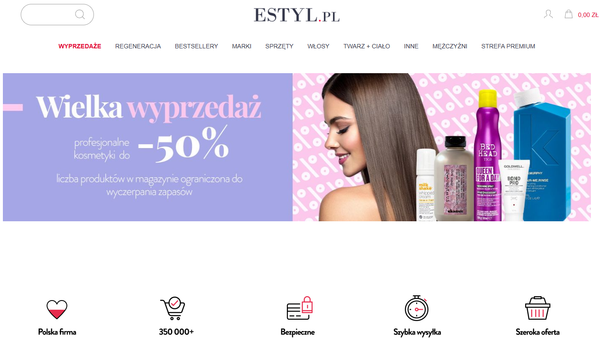 estyl.pl