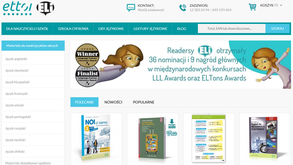 ettoi.pl