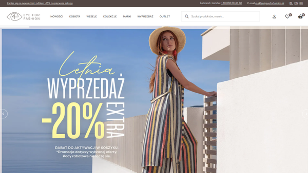 eyeforfashion.pl