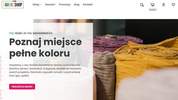 fabricshop.pl